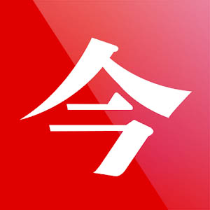 寶熊漁樂碼頭 榮獲2026國際亮點光觀工廠